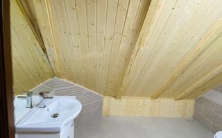 Vila Sinaia - Poză 43