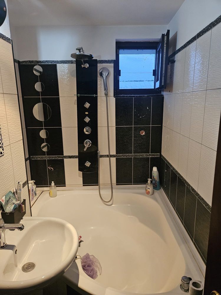 Apartament 2 cam dec,et 3 - Poză 3