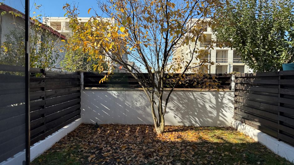 Vila 4 camere Avangarde Forest 1 - Poză 36