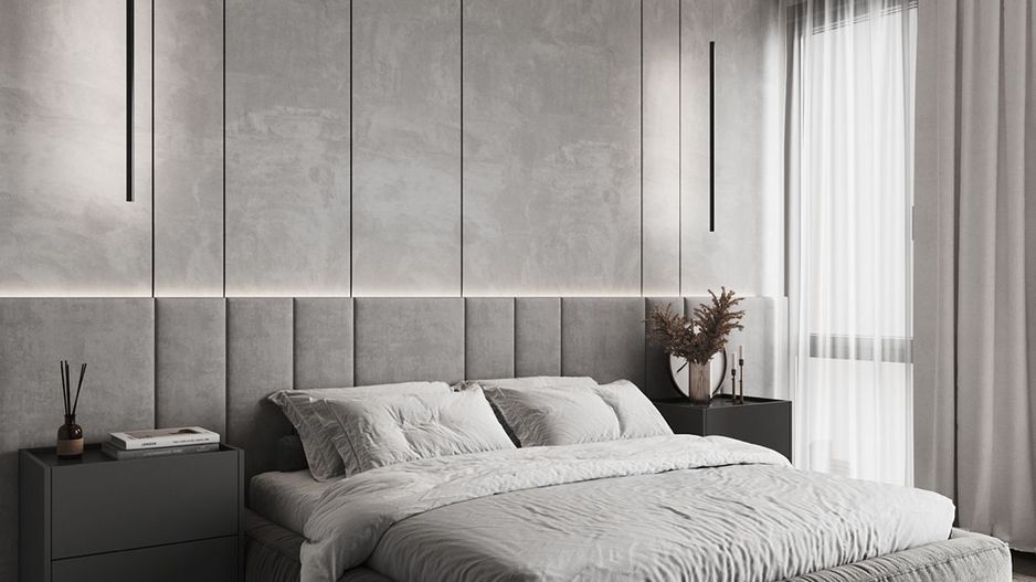 Apartament 2 camere Titan Pallady parcare gratuita - Poză 6