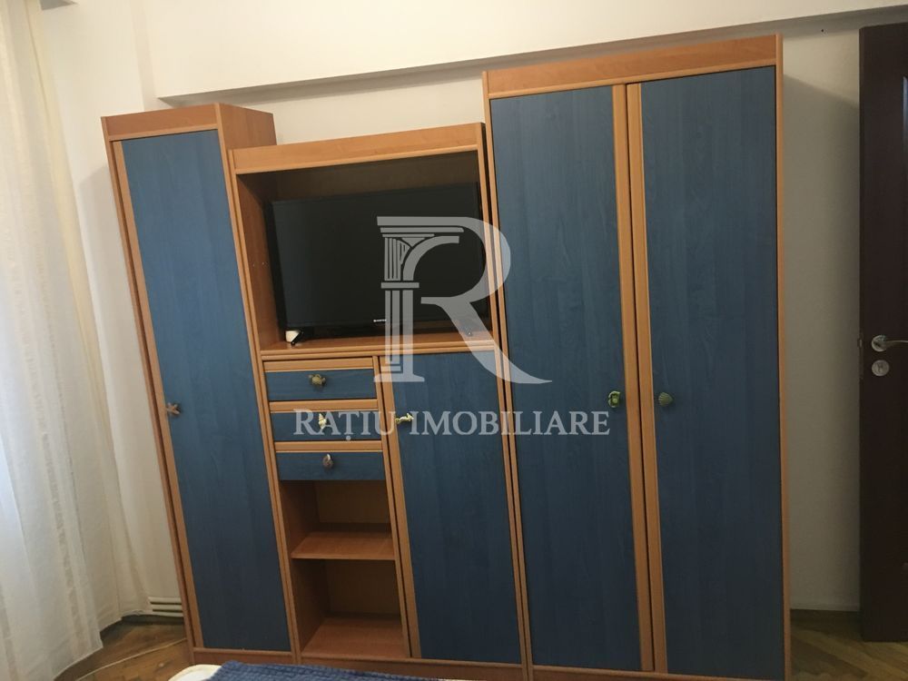Apartament 2 camere | Ultracentral | Deva | Hunedoara - Poză 4