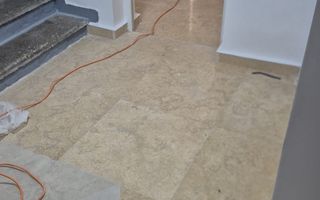 Apartament 3 camere 2 bai I B-dul Lacul Tei I COMISION 0% - Poză 21