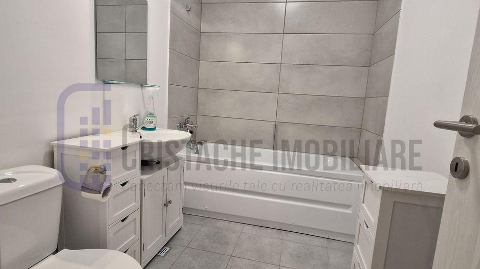 Apartament 3 camere | Parcare privata | Dristor - Poză 7