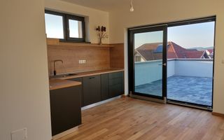 Casa pretabila regim Hotelier 5 apartamente. - Poză 5