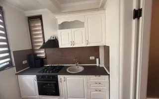 Apartament 3 Camere  Dumbravita - Poză 11