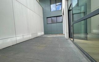 Apartament NOU**2 Camere*Finisaje LUX*Parter//Floreasca - Poză 2