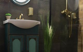 Apartament 2 camere lux -  cladire istorica - Poză 10