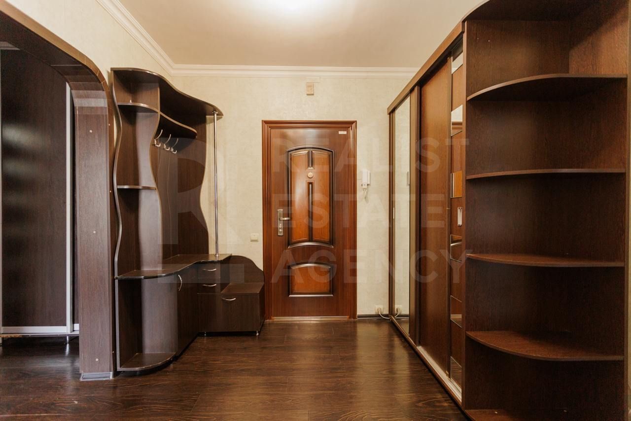 Vânzare apartament, 2 camere, Bulevardul Dmitrie Cantemir, Centru - Poză 6