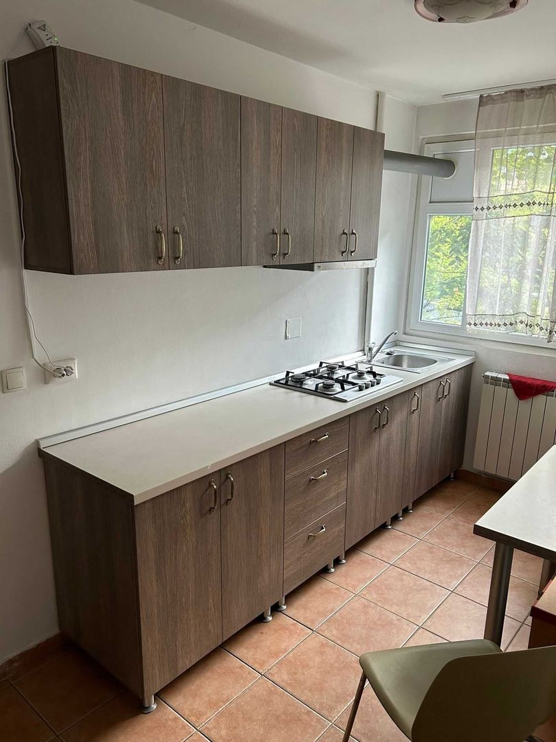 Apartament 2 camere Unirii T353 - Poză 5