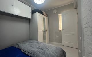 Apartament 1 camera de inchiriat, Zona Centrala - Poză 2