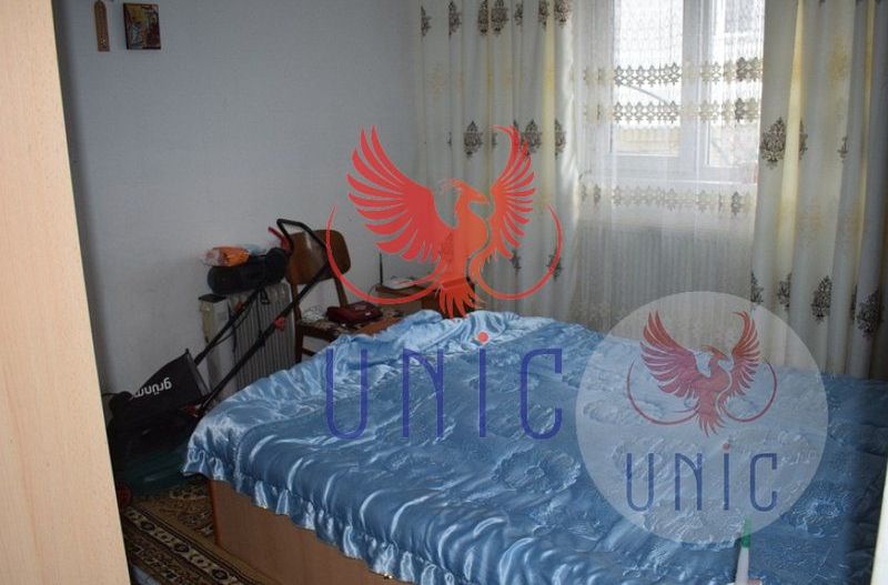 Casa Bariera Valcii la pret de apartament - Poză 8