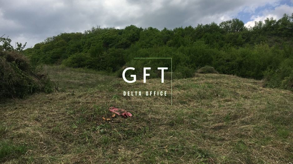 Teren de vanzare intrare Jelna 1525mp - Poză 9