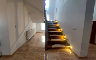 Casă | 4 camere | 240 MPU | Acces auto | Mediaș - Poză 20