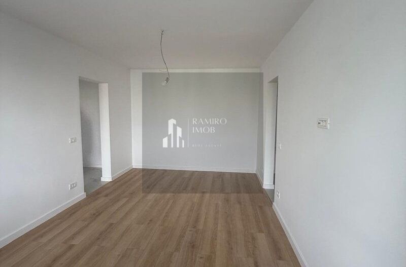 2 CAMERE RENOVATE/ 2 MINUTE PARK IOR/ 10 MIN METROU TITAN - Poză 6