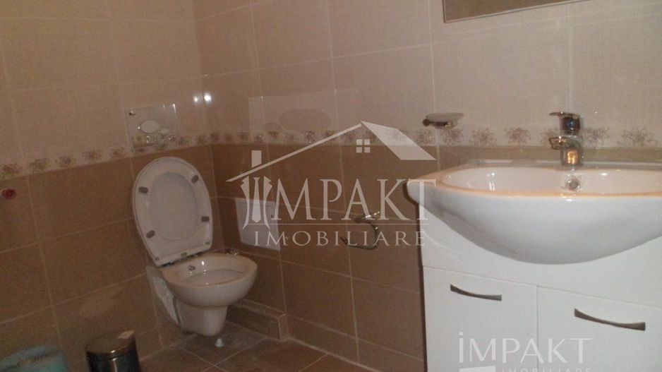 Spatiu de birouri, 2 camere, cartier Manastur! - Poză 7