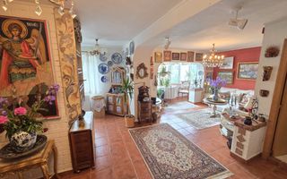 Apartament „POVESTE” cu 2 camere, cartier Bistrița Lac - Poză 26