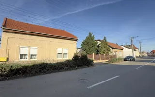 Casă 4 camere cu Teren 2.974 mp | Rezidență sau afacere | Carei - Poză 11