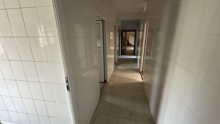 Spatiu pretabil restaurant zona Ultracentral - Poză 25