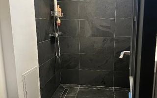 Apartament de 3 camere zona Nicolae Titulescu - Poză 8