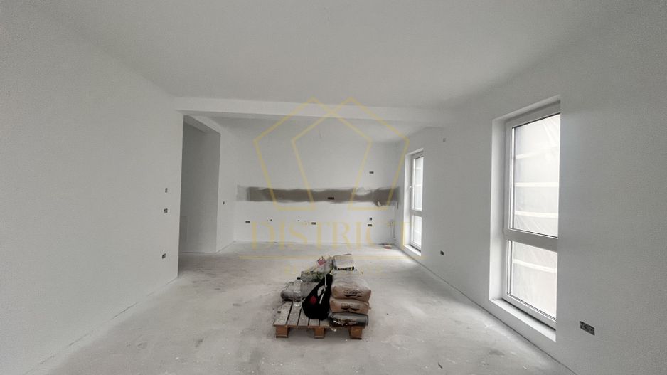 Apartament 3 camere si doua bai I IKEA I Dumbravita - Poză 3