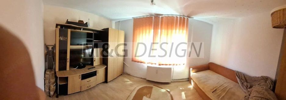 Apartament 2 camere Sagului cu centrala - Poză 6