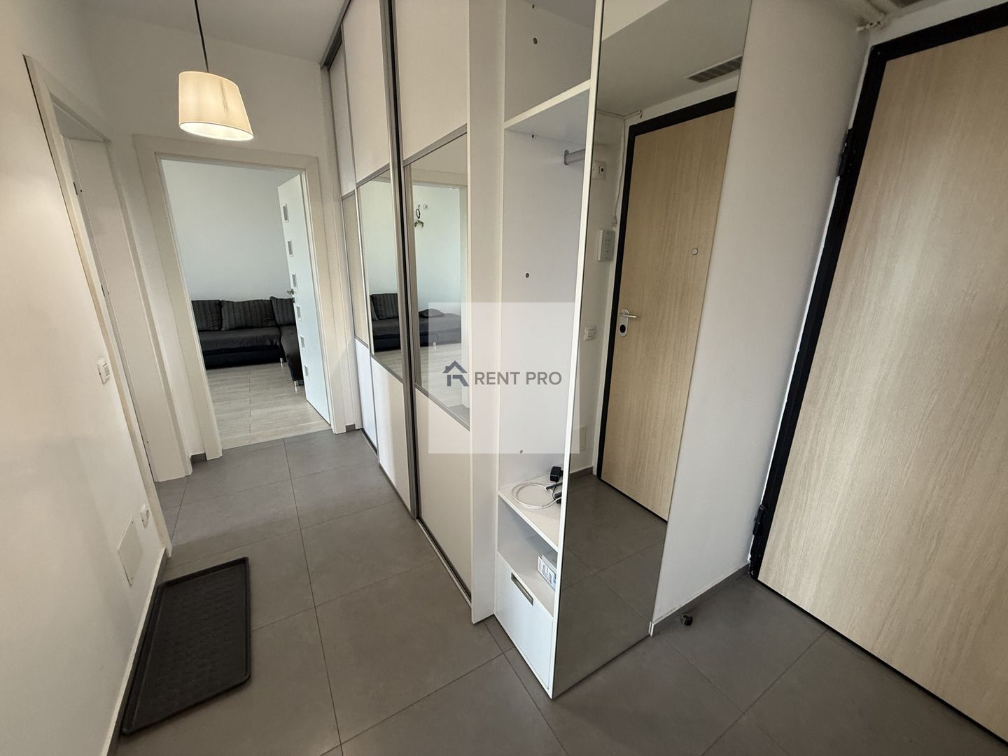 Apartament 2 camere - Politehnica - Exigent One - Parcare - Poză 6