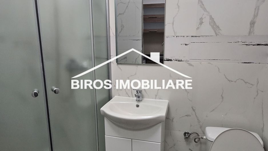 Garsoniera Institut - Putnei - Poză 5