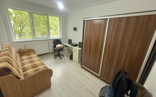 TĂTĂRAȘI - ETAJ 1 - ACCEPTA CREDIT - 2 CAMERE DECOMANDAT - Poză 2