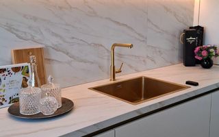 Penthouse | 4 camere | My Place - Poză 9