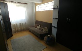 De vânzare 3 camere spațios, bloc tip vilă 2010, Ștefan cel Mare/Obor - Poză 10