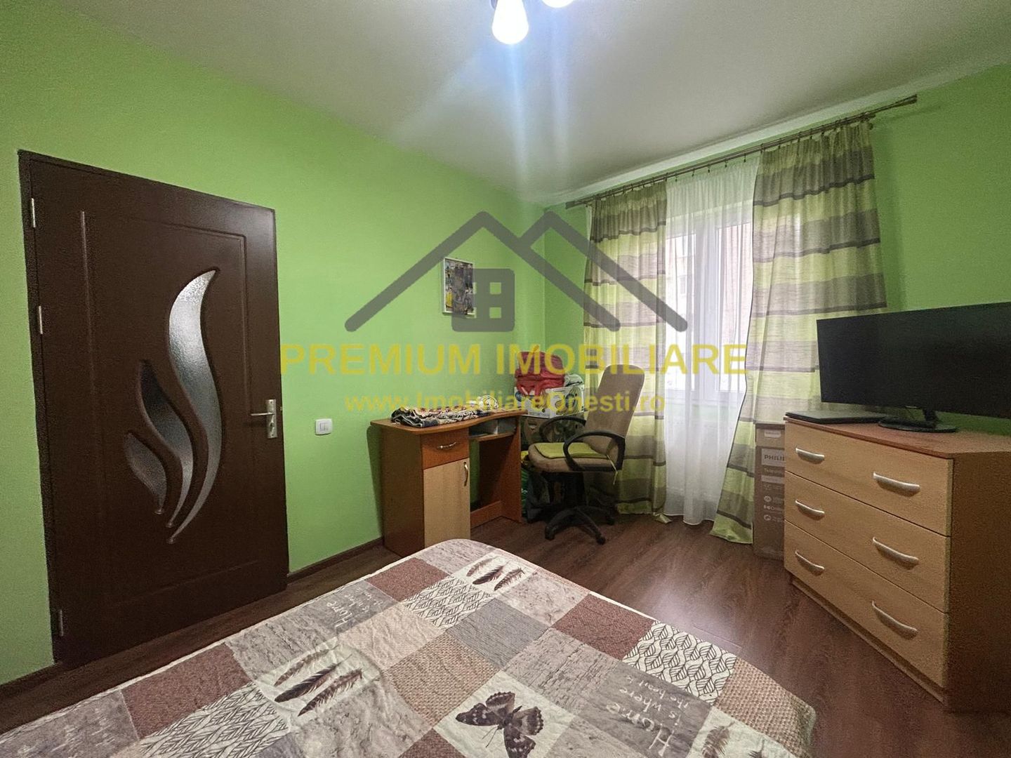 Apartament 2 camere zona centrala - Poză 3