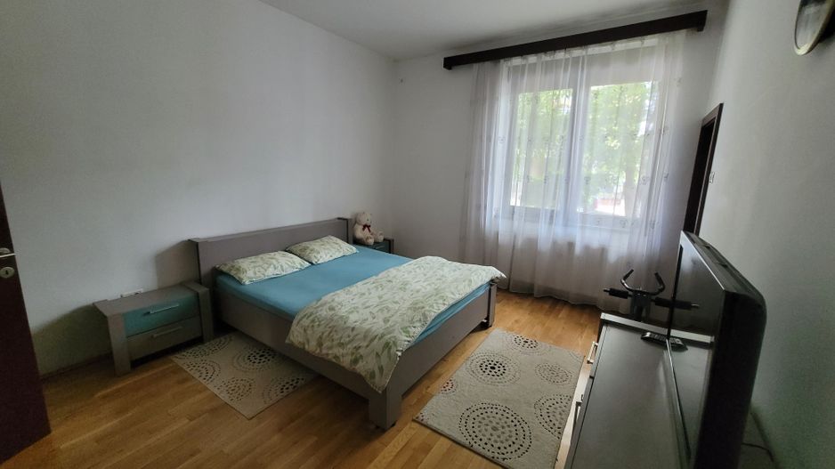 🏡  Casă individuală – Calea Bogdăneștilor✨ - Poză 7