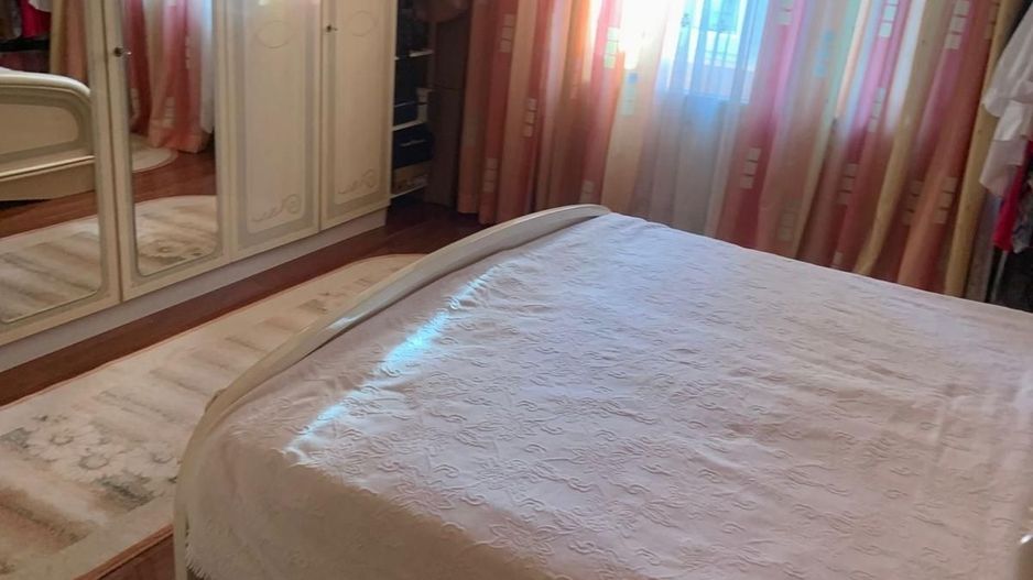 BRASADAS vinde ap 3 cam CENTRU PARTER 84mp. - Poză 8