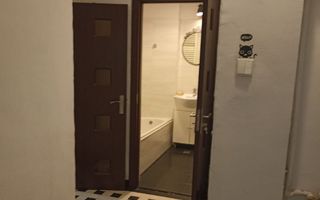 4 camere in vila | Cismigiu | terasa 10 mp + 2 boxe - Poză 11