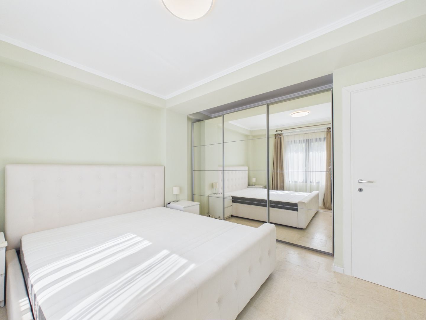 Casa 6 camere si teren de 567 mp | Santu Floresti | lacul Snagov - Poză 31