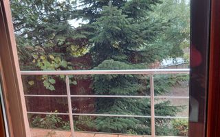 Casă Spațioasă P+1+M, 265 mp Utili, 1000 mp Teren – Toate Utilitățile, Vânători - Poză 36