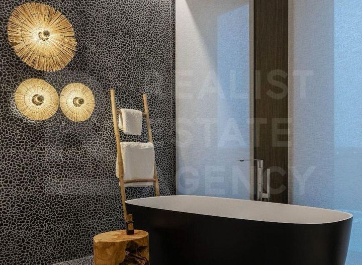 Vânzare, vilă, 2 nivele, 6 camere, zona Pipera, București - Poză 10