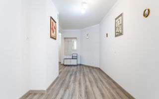 Vânzare, apartament, 1 cameră, str. Alba Iulia, Buiucani - Poză 8