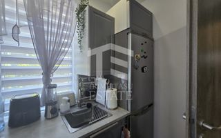 Mangalia - Vila tip duplex moderna. - Poză 30