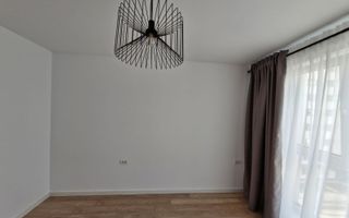 3 Camere / 1 Min British School / Loc Parcare / Mobilat Utilat - Poză 12