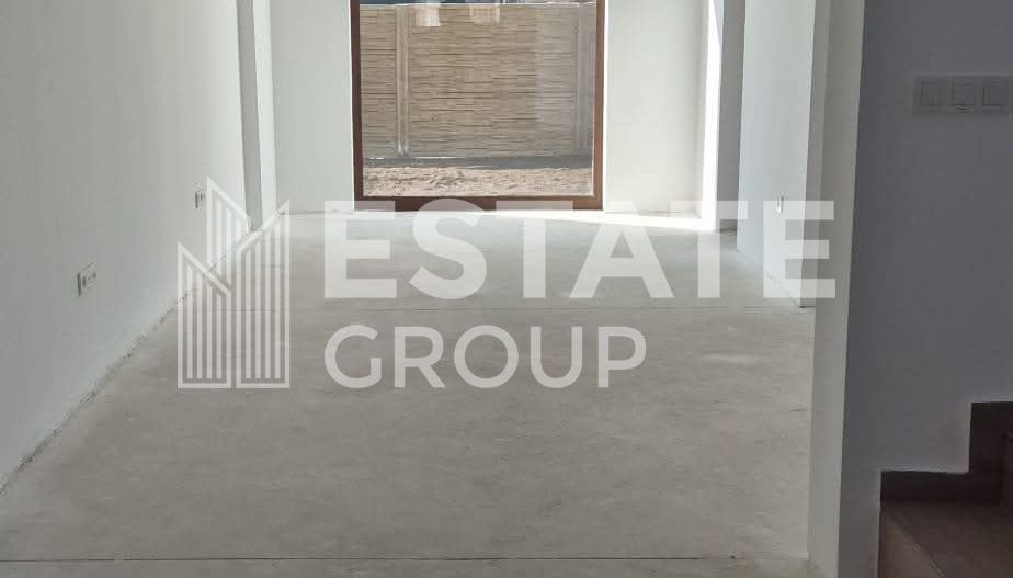 Duplex cu 4 camere in Dumbravita - Poză 12