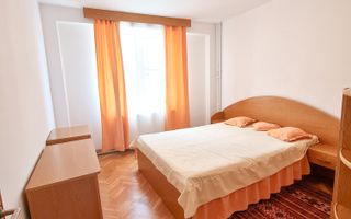Închiriere 3 Camere Zona ITC - Poză 7