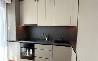 Apartament ultramodern la cheie / terasa 50 mp / Zona  Eroilor - Poză 6
