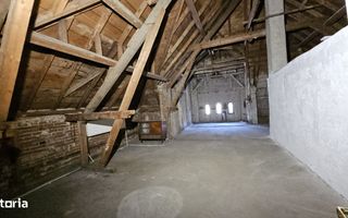 Vila Capitale - Poză 9