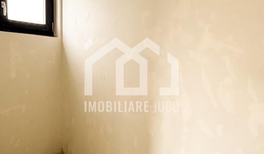 Casa individuala, 120mp, Teren 400mp, Jucu de Mijloc, Han KM 17 - Poză 9