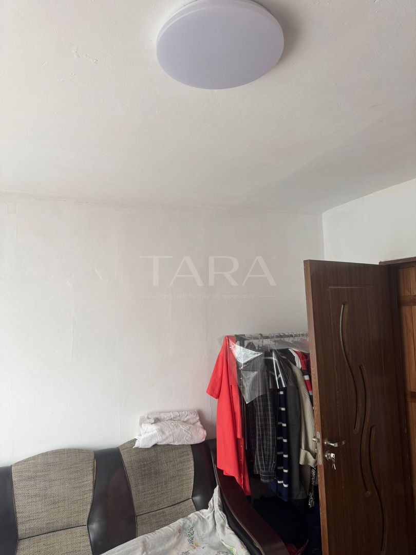 !!OCAZIE!! APARTAMENT DE VANZARE - Poză 9