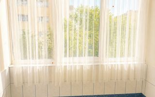Închiriere apartament decomandat 4 camere - 2 băi-etaj intermediar - Poză 11
