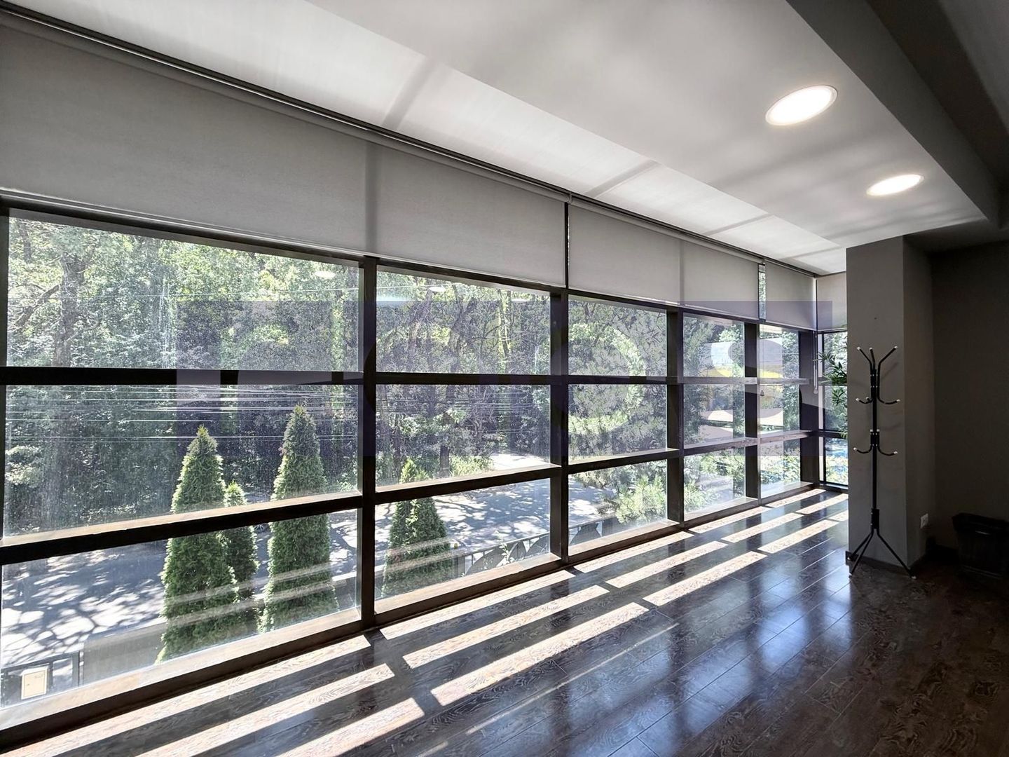 VANZARE VILA SPECTACULOASA | BANEASA | 380MP | VEDERE PADURE | PARCARE - Poză 5