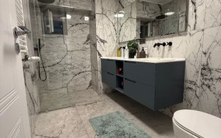 Vanzare Apartament 3 Camere Stradal Bulevardul Unirii - Poză 3