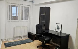 APARTAMENT 3 CAMERE | DECOMANDAT | Piața Mărăști | 67 MP - Poză 4